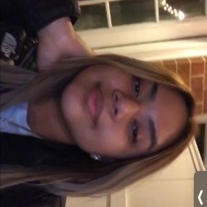 Meet your Posher, Suany